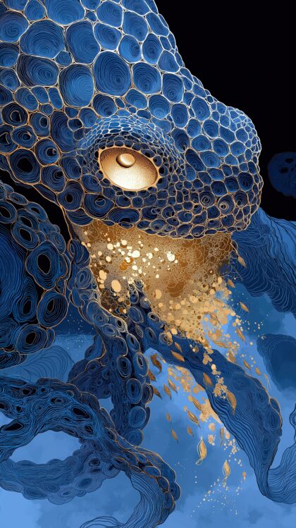 民族文化素材图片