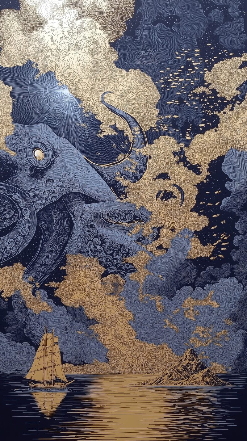 民族文化素材图片