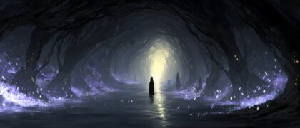 民族文化素材图片