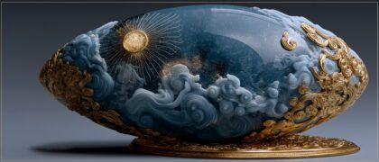 民族文化素材图片