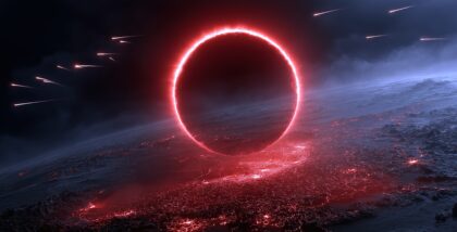 民族文化素材图片