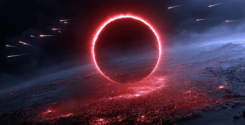 民族文化素材图片