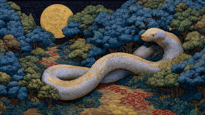 民族文化素材图片