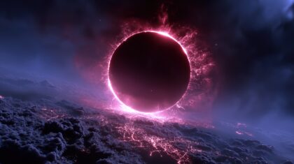 民族文化素材图片