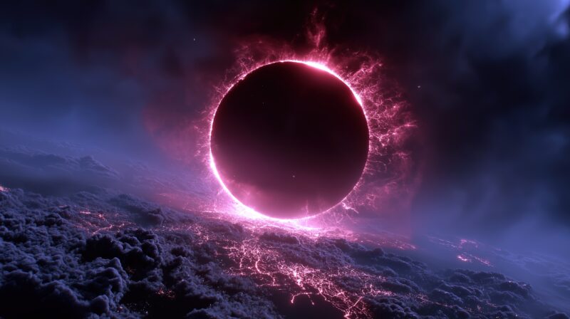 民族文化素材图片