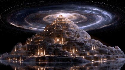 民族文化素材图片