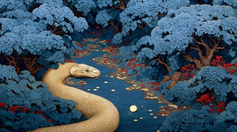 民族文化素材图片