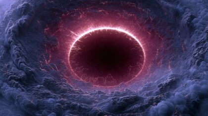 民族文化素材图片