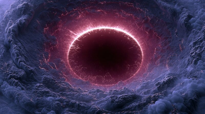 民族文化素材图片