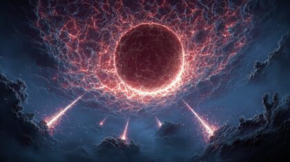 民族文化素材图片