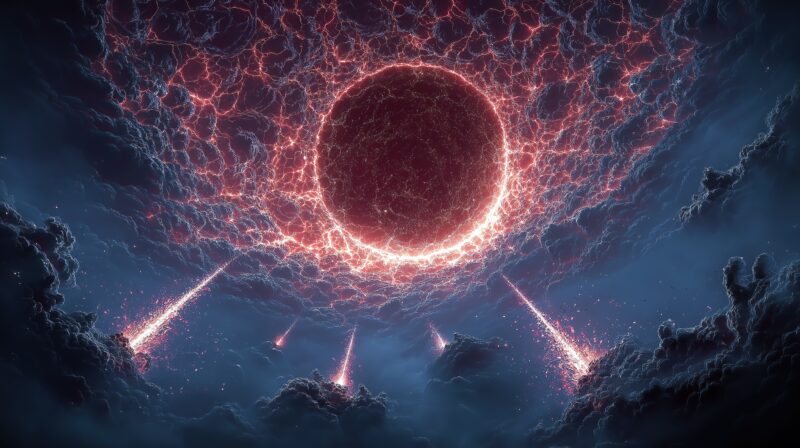 民族文化素材图片