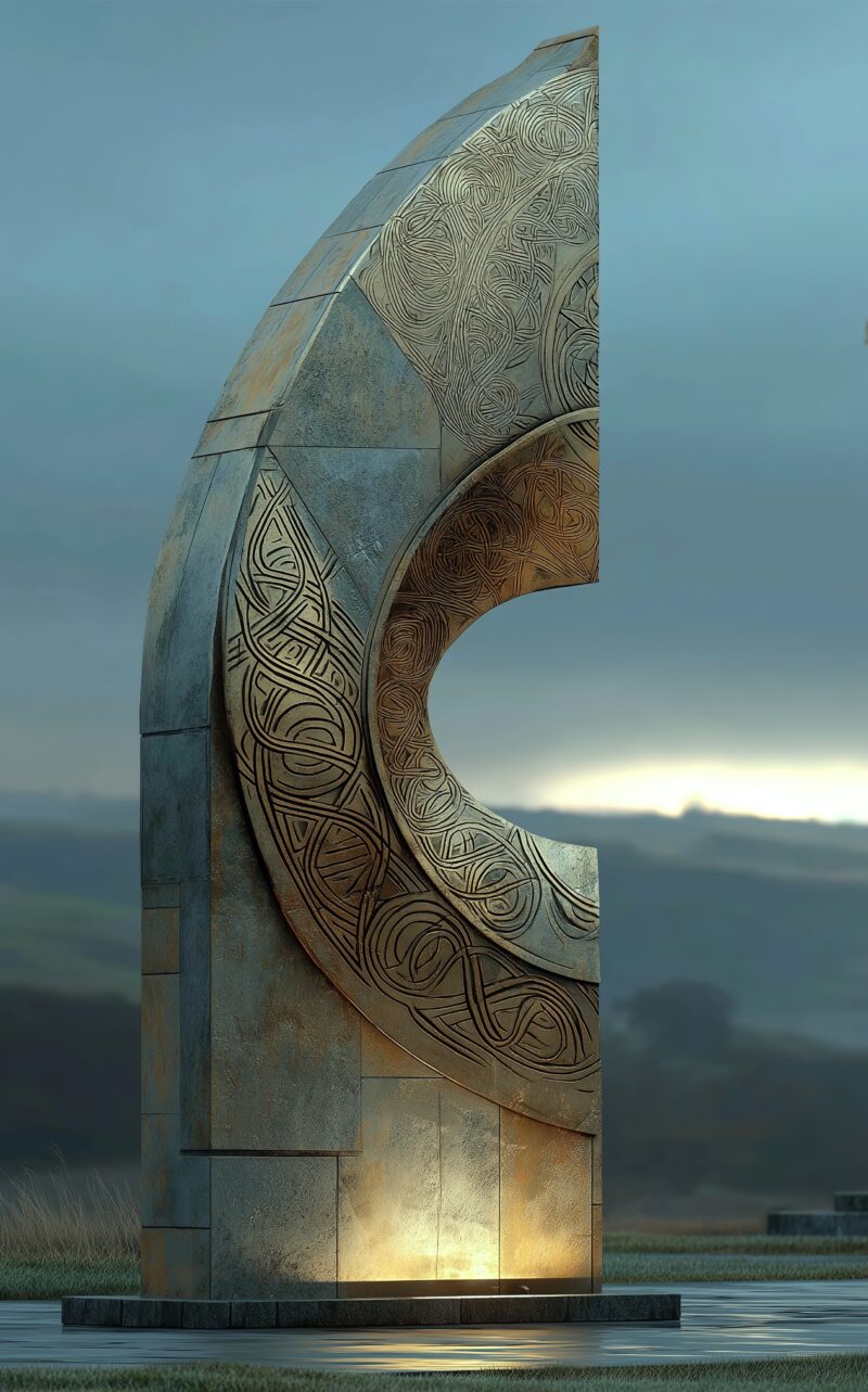 民族文化素材图片