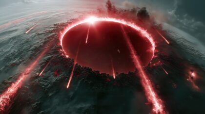 民族文化素材图片