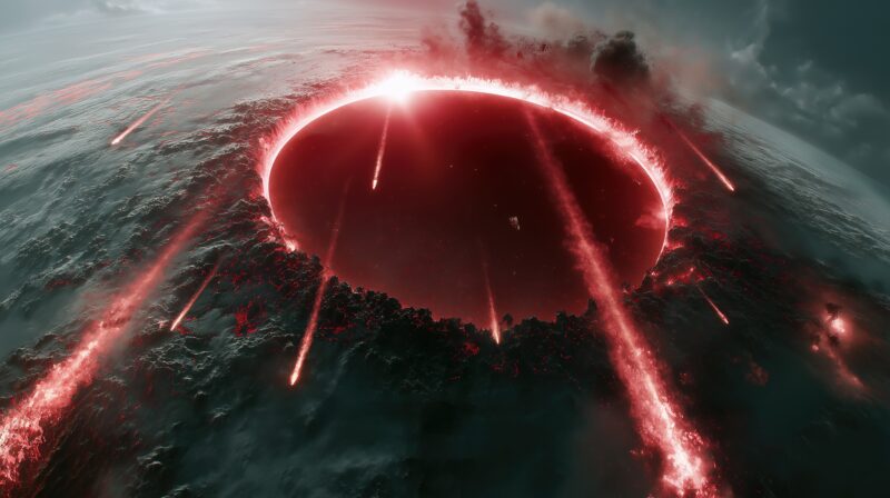 民族文化素材图片