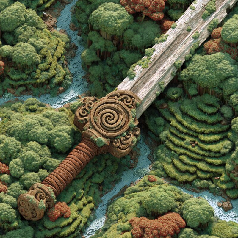 民族文化素材图片