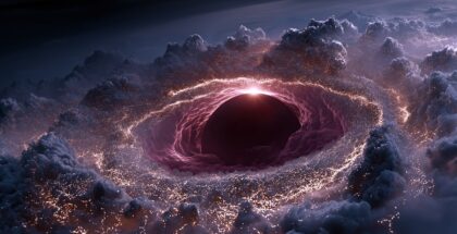 民族文化素材图片