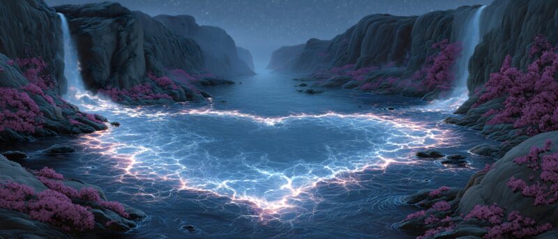 民族文化素材图片