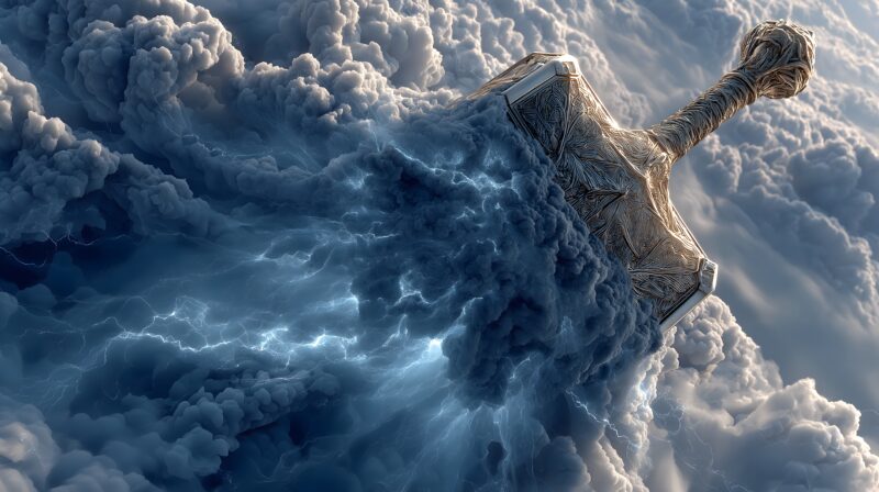 民族文化素材图片