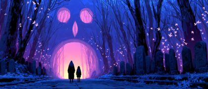 民族文化素材图片