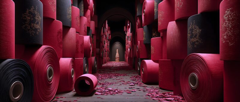 民族文化素材图片