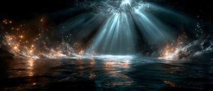 民族文化素材图片