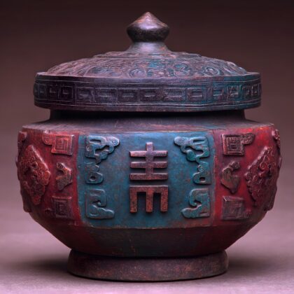 民族文化素材图片