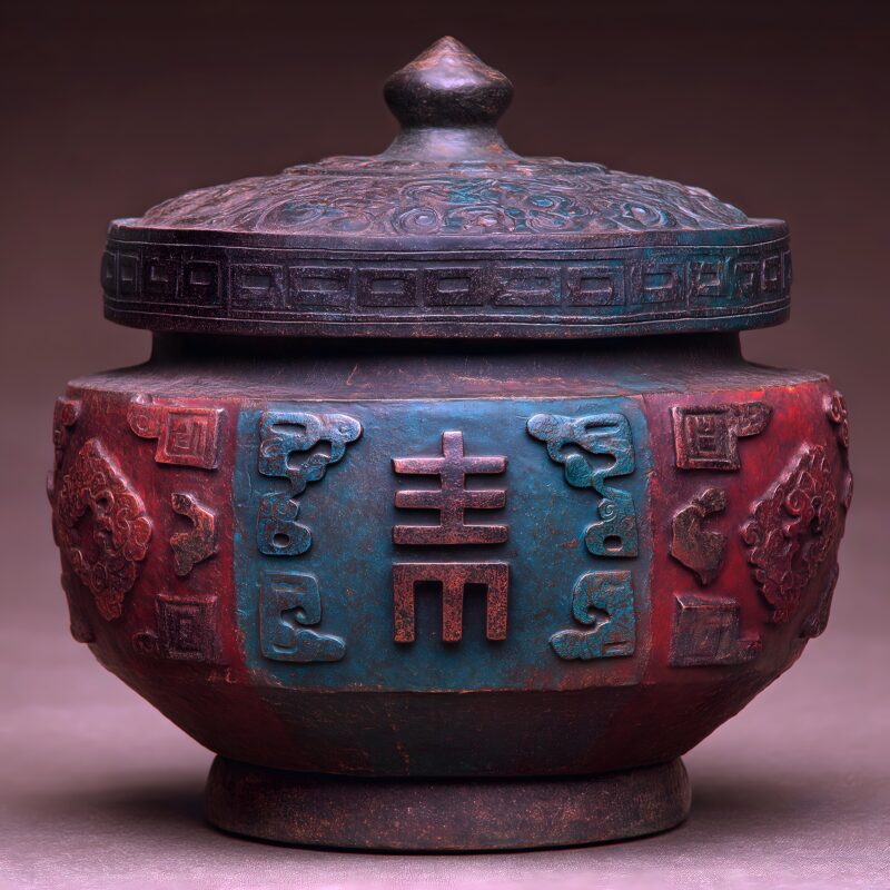 民族文化素材图片