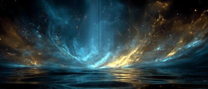 民族文化素材图片