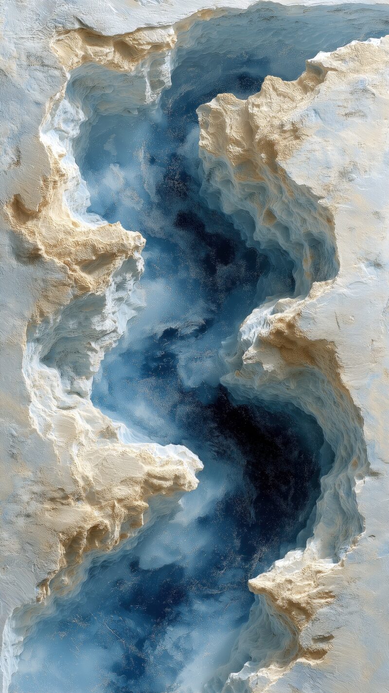 民族文化素材图片