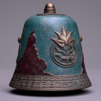 民族文化素材图片