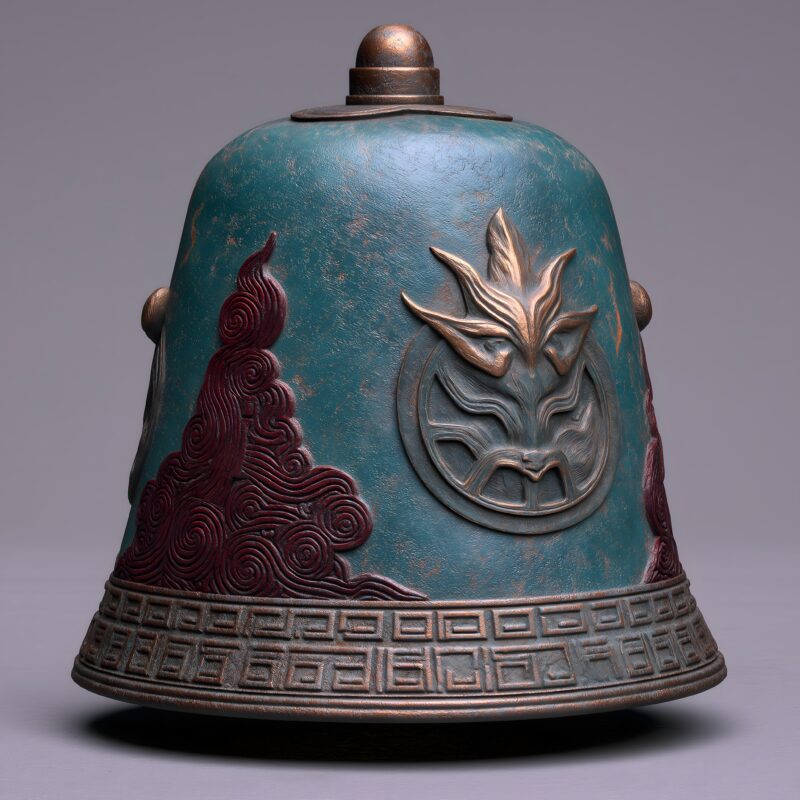 民族文化素材图片