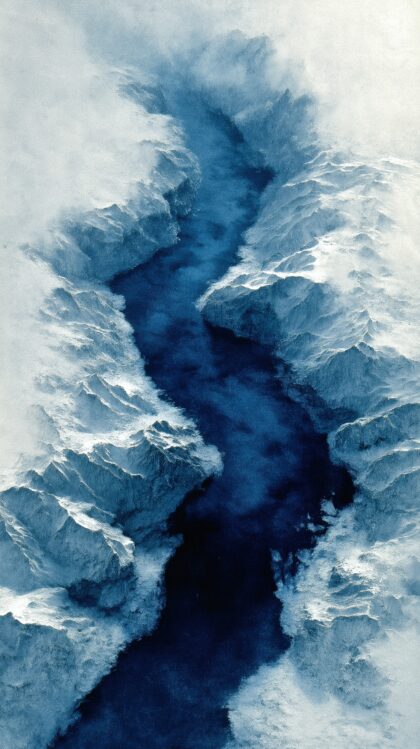 民族文化素材图片