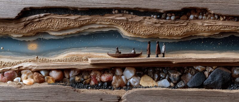 民族文化素材图片