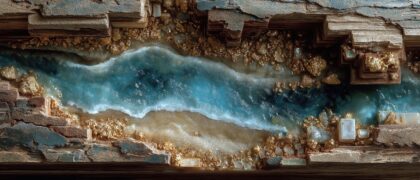 民族文化素材图片