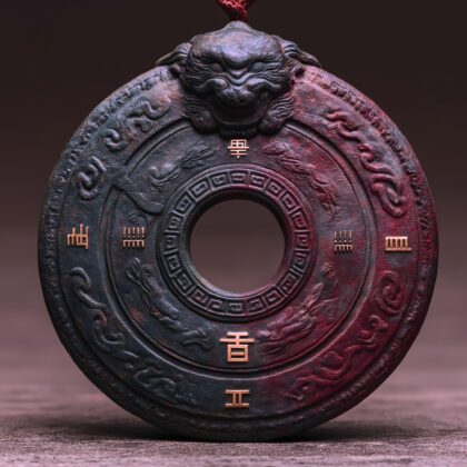 民族文化素材图片