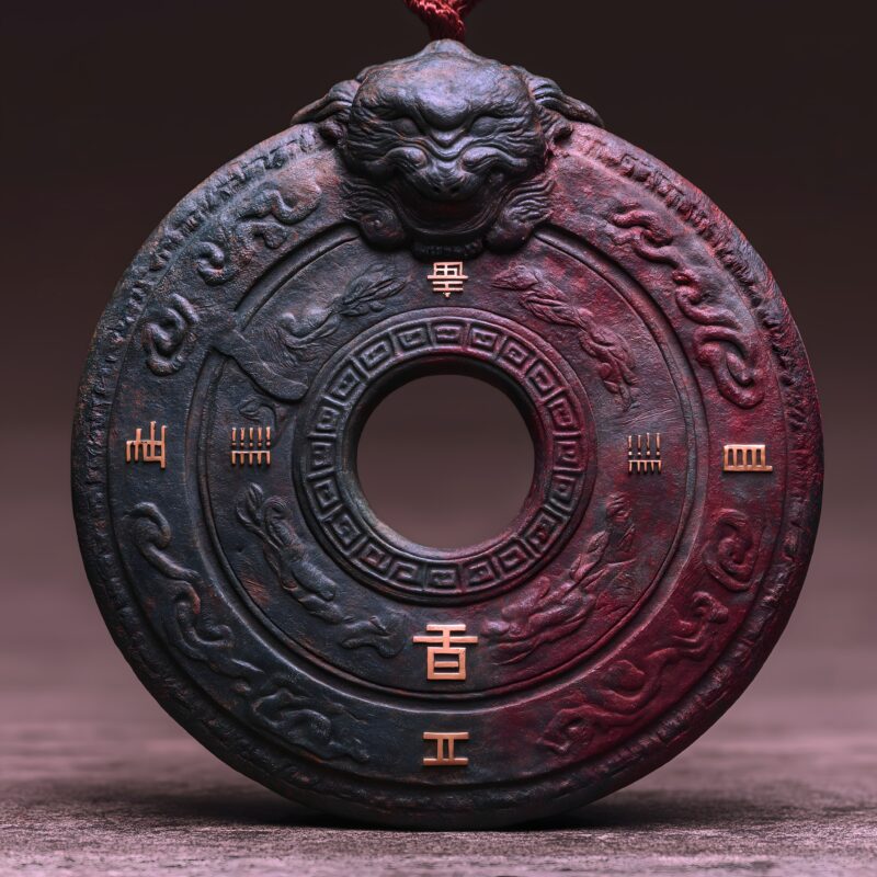 民族文化素材图片