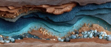 民族文化素材图片