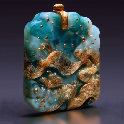 民族文化素材图片