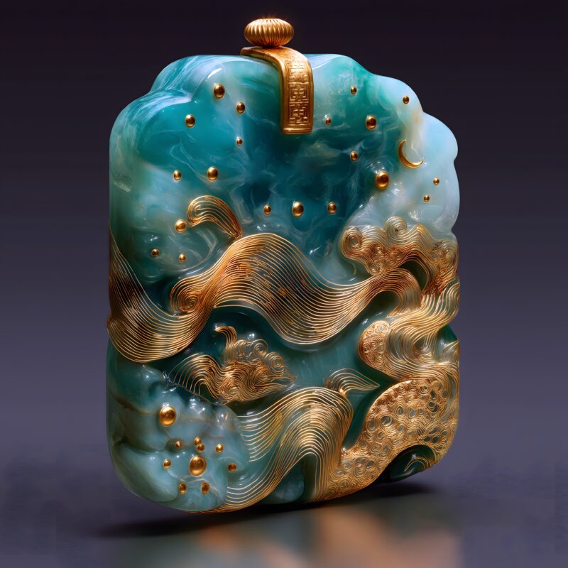 民族文化素材图片