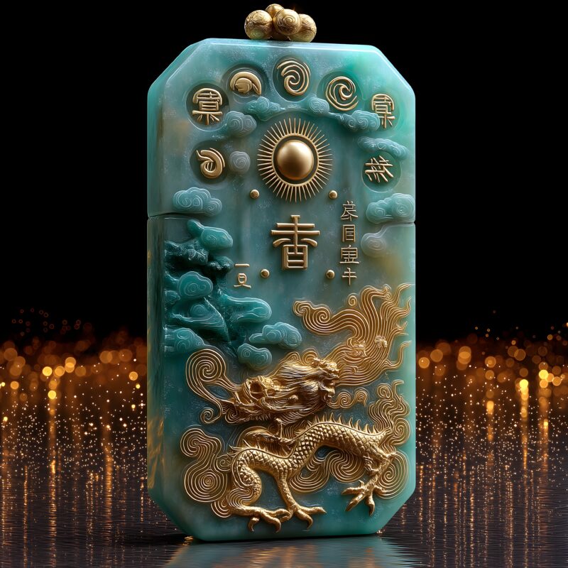 民族文化素材图片