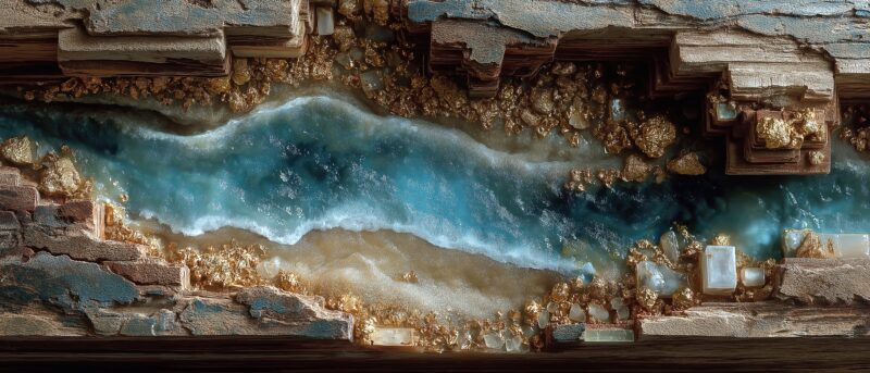 民族文化素材图片