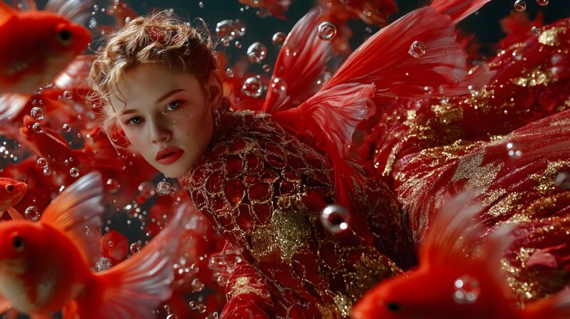 民族文化素材图片