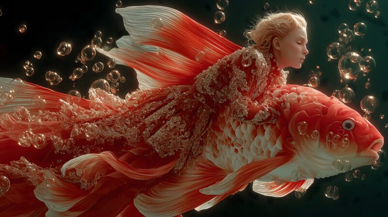 民族文化素材图片