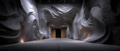 民族文化素材图片