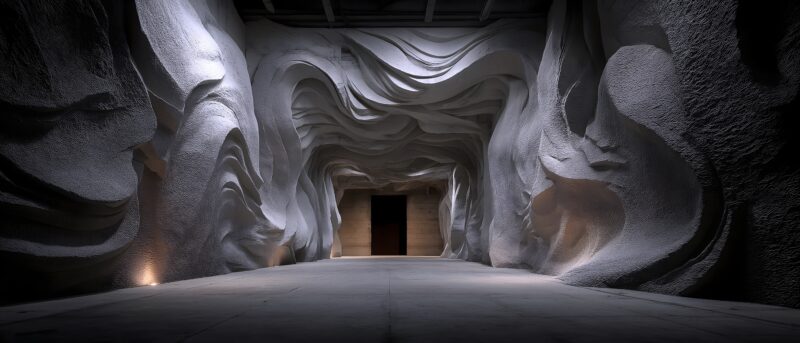 民族文化素材图片