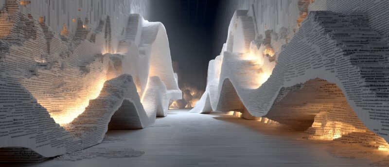 民族文化素材图片