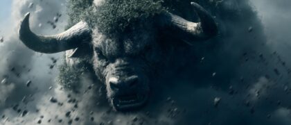 民族文化素材图片