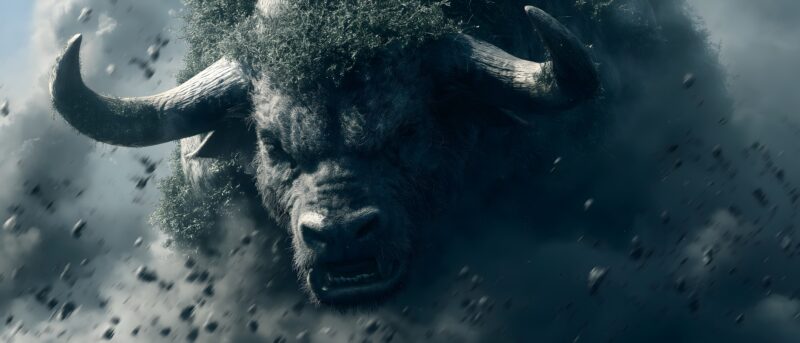 民族文化素材图片