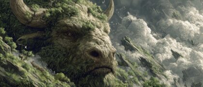 民族文化素材图片