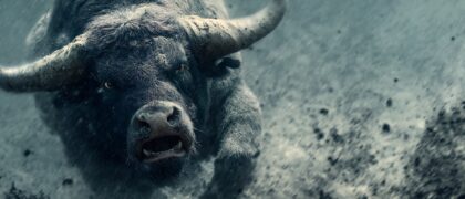 民族文化素材图片